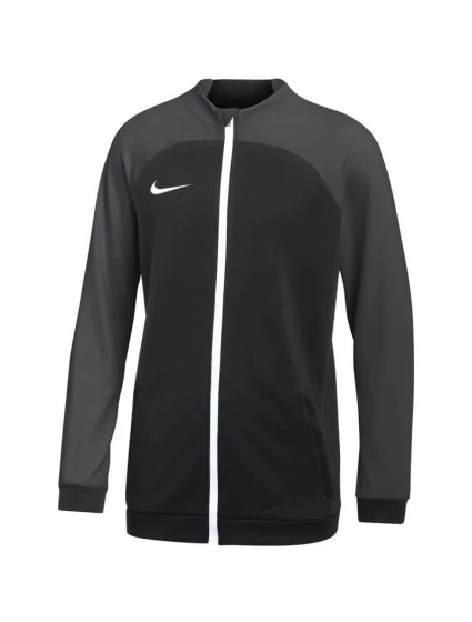 Dri FIT Academy Pro Jr DH9283 011 - Nike Dri FIT Academy Pro Jr DH9283 011 - Nike