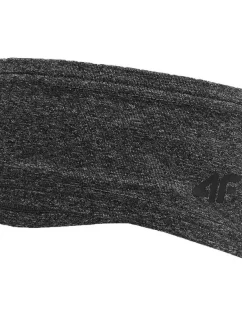 Čelenka  AW23ABAN 23M model 18947841 - 4F