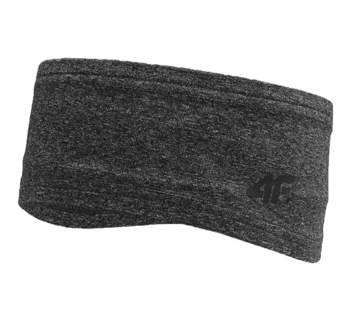 Čelenka 4F U049 4FAW23ABANU049 23M