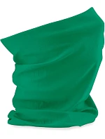 B 900 Morf® Original model 22482250 kelly green - Beechfield B 900 Morf® Original model 22482250 kelly green - Beechfield