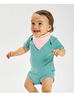BZ 23 white/red model 22479920 - Babybugz BZ 23 white/red model 22479920 - Babybugz
