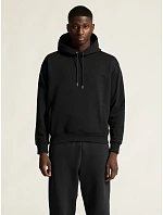 Frequent Hoodie M Pánská mikina s kapucí grey melange model 22467618 - Craft Corporate