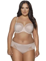 Ava 2111 Azalea farba: béžová