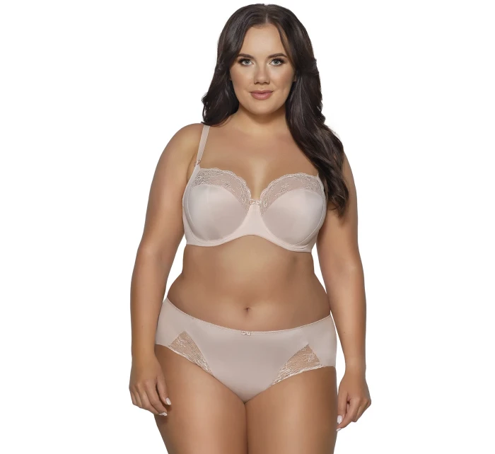 Ava 2111 Azalea farba: béžová