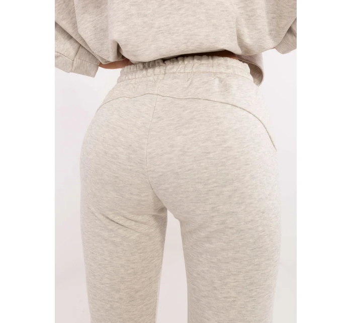 Súprava EM KMPL 861.48 svetlosivá Súprava EM KMPL 861.48 svetlosivá