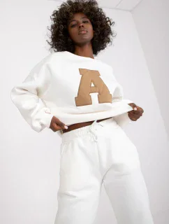 Sada EM KMPL model 17228404 ecru - FPrice