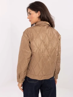 IT KR bunda FL9626.77 camel