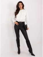 Koszula MI KS model 21724555 ecru - FPrice