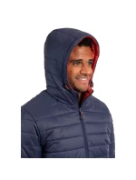 Pánska bunda Trespass Senby Pánska bunda Trespass Senby