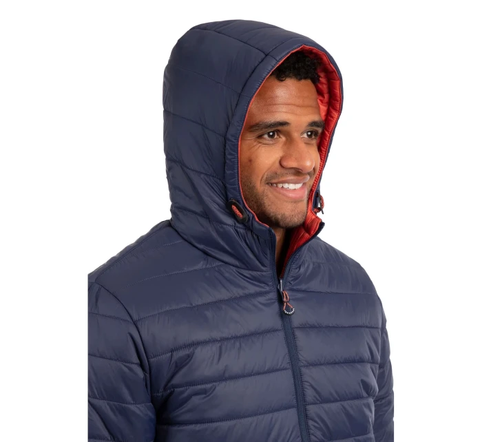 Pánska bunda Trespass Senby Pánska bunda Trespass Senby