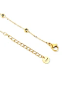 Náramok VUCH Saria Gold Náramok VUCH Saria Gold