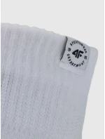 Dievčenské ponožky 4F F395 (2balenia)