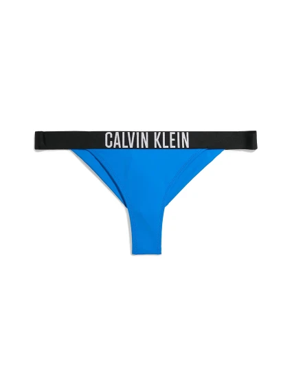 Dámske brazílske plavky KW0KW01984-C4X - Calvin Klein