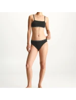 Dámske nohavičky 1996 2Pack QD3991E-BP5 - Calvin Klein Dámske nohavičky 1996 2Pack QD3991E-BP5 - Calvin Klein