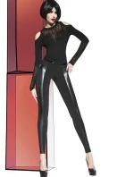 Legíny Adele - Bas Bleu