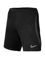 Pánske šortky K M DH8776 014 black - Nike