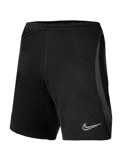 Pánske šortky K M DH8776 014 black - Nike