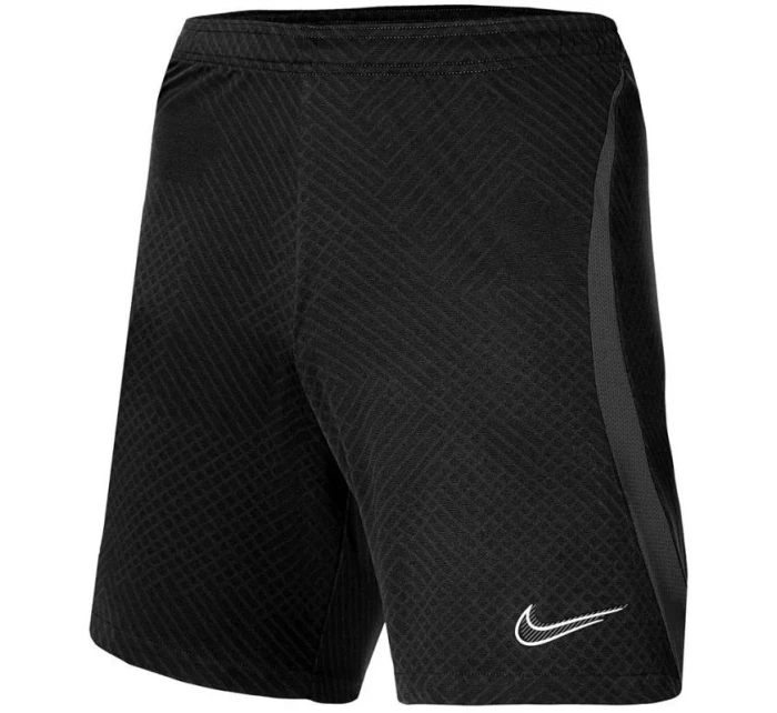 Pánske šortky K M DH8776 014 black - Nike