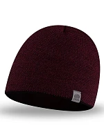 Čiapka P&M 23003 - FPrice