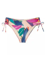 Dámské plavkové kalhotky Summer Allure Maxi - Triumph Dámské plavkové kalhotky Summer Allure Maxi - Triumph