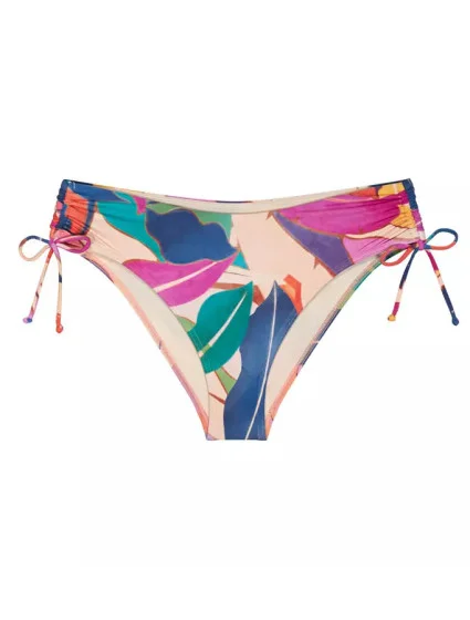 Dámské plavkové kalhotky Summer Allure Maxi - Triumph Dámské plavkové kalhotky Summer Allure Maxi - Triumph