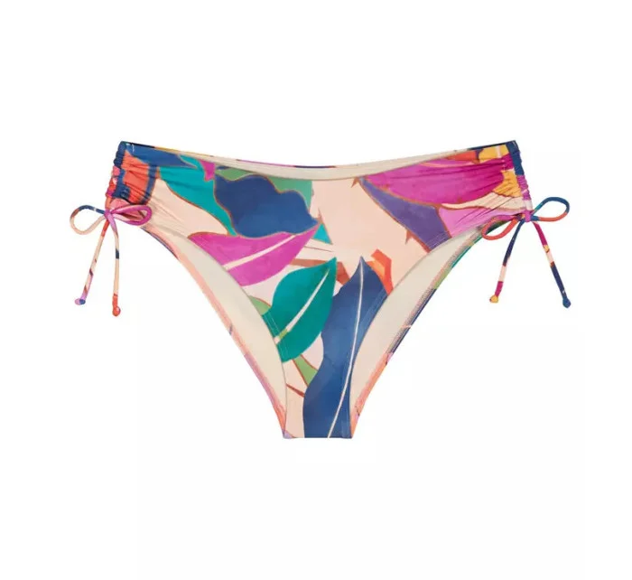 Dámské plavkové kalhotky Summer Allure Maxi - Triumph Dámské plavkové kalhotky Summer Allure Maxi - Triumph