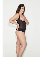 Dámské body GLAM STRING