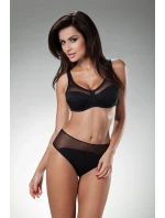 Dámská podprsenka Havana M