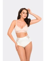 DÁMSKE TVARUJÚCE NOHAVIČKY BBL103 MAXI