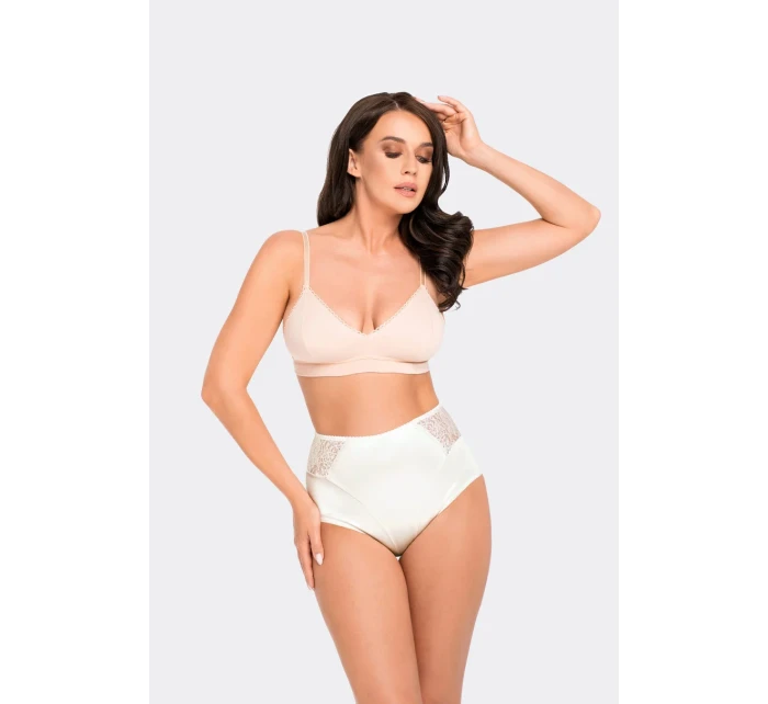 DÁMSKE TVARUJÚCE NOHAVIČKY BBL103 MAXI