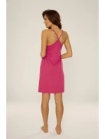 DÁMSKE TRIČKO CARMEL 765