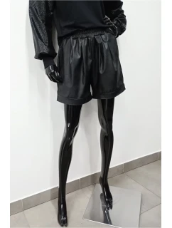 model 20745336 - OFF PINK