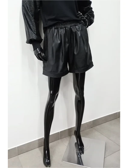 model 20745336 - OFF PINK