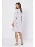 DÁMSKÁ KOŠILE model 21388892 - LEVEZA DÁMSKÁ KOŠILE model 21388892 - LEVEZA