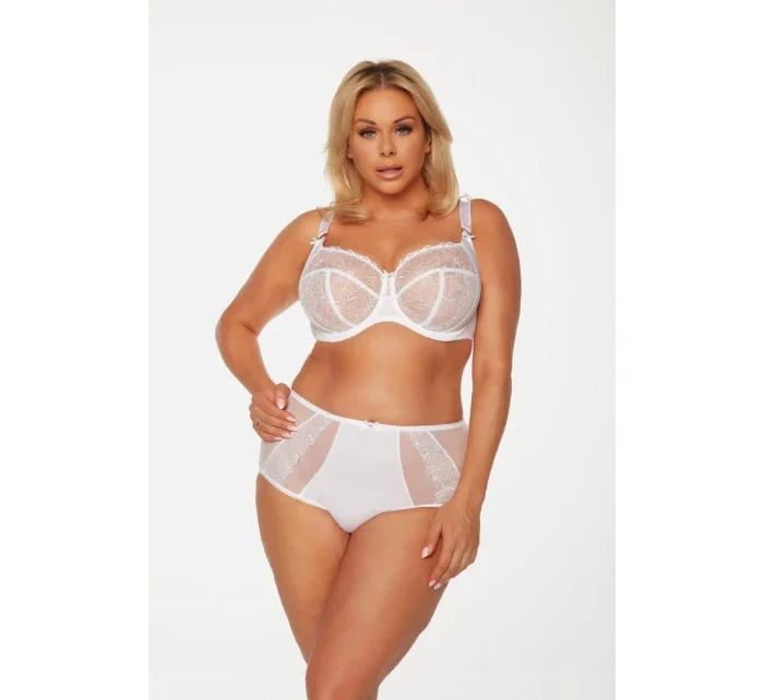 Nohavičky model 196857 Bella Misteria