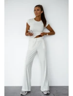 Súprava model 214416 LaBalancia