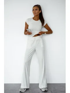 Súprava model 214416 LaBalancia