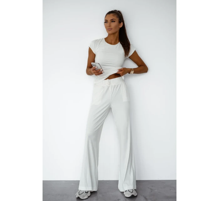 Súprava model 214416 LaBalancia