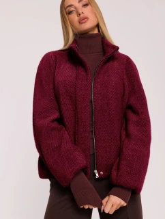 Bunda model 216573 Moe