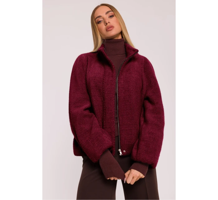 Bunda model 216573 Moe