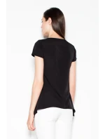 Blúzka model 77178 Venaton