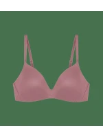 Telový make-up Soft Touch P EX - RED - TRIUMPH RED - TRIUMPH