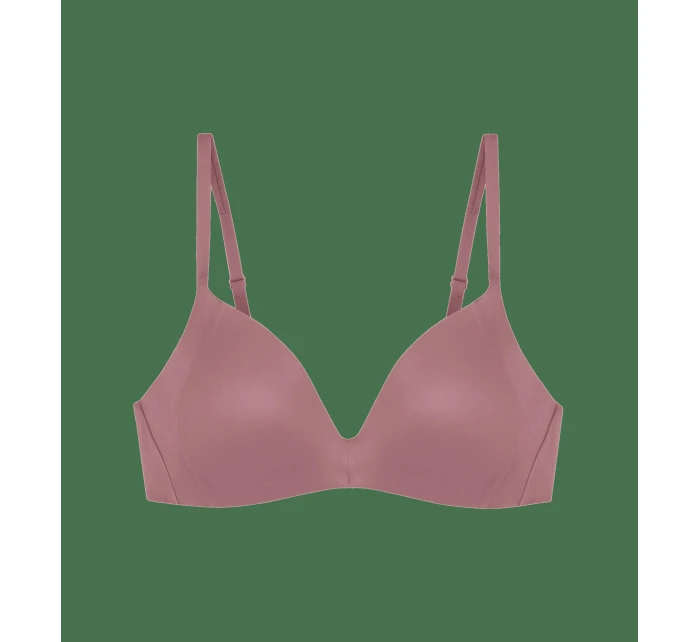 Telový make-up Soft Touch P EX - RED - TRIUMPH RED - TRIUMPH