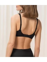 Dámská podprsenka Modern model 20177747 W02 černá - Triumph