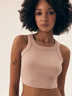 Dámske tričko/top Henderson 42836 Nohi sz/r S-XL