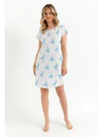 Košile model 21191559 kr/r 2XL - Cana