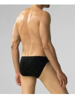 Kalhotky model 21220319 A'3 S2XL - Atlantic