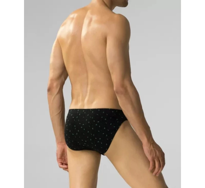 Kalhotky model 21220319 A'3 S2XL - Atlantic