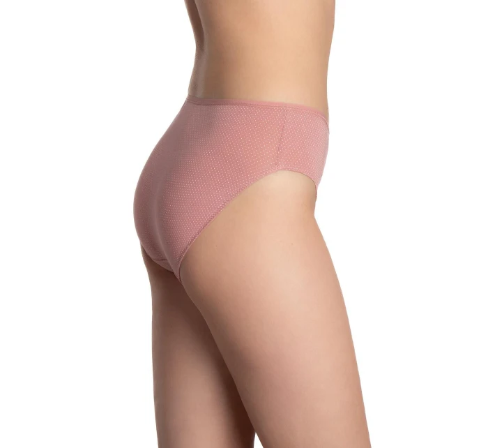 Nohavičky Lama L-127 BI-34 2XL A'3