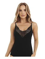 Emili Oda košieľka s/r S-XL